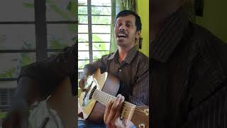 Pehli Najar MeinAtif Aslam guitarchords newunpluggedcover unplugged guitarcover atifaslam [upl. by Eenafets]