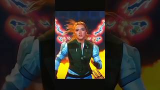 How are my keys MCU YELENA BELOVA ANGRY MOOD EDIT marvel viralvideo [upl. by Hahsia]