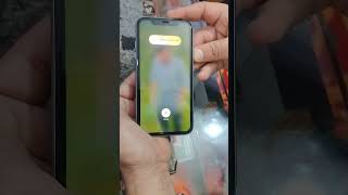 iPhone 11  The Last Great iPhone iphone iphone11 camera unlock sainimobile viralvideo [upl. by Vinny]