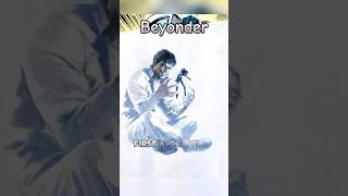 beyonder marvel movie comics [upl. by Joana]