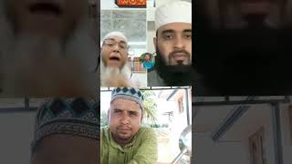 Babul star media new post video শর্টফিল্ম202 20 24 [upl. by Lattie]