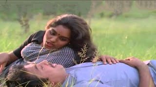 Raaja raja sozhan naan Tamil superhit romantic melody song lyric status  Mohan Radhika Archana [upl. by Bonis]