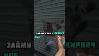 Самые полезные СОВЕТЫ новичку в 7 Days to Die [upl. by Naek36]