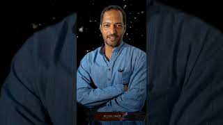 Nana patekar nana patekar dialogue nana patekar statusshortsviral motivation poetry [upl. by Ial]