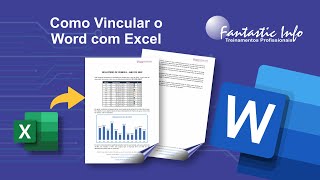 COMO CRIAR PLANILHAS NO EXCEL [upl. by Llemej]