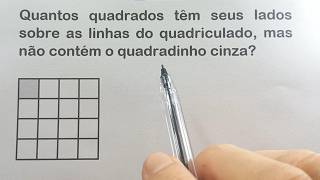 QUALQUER ALUNO DE ESCOLA PRECISA SABER [upl. by Aneras]