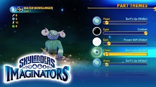 Skylanders on Cemu WITHOUT a Portal of Power [upl. by Nneb]