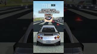 Nissan GTR R35  Ultimate Car RDS Car Parking Extreme Car Carx Street Forza Horizon 5 [upl. by Clerc865]