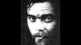 Roky Erickson  Burn the flames [upl. by Salakcin137]