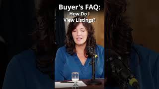 Ep 22 Real Estate Tips with SampL  FAQs Where To Find Home Listings [upl. by Jerome]