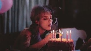 melanie martinez — pity party slowed  reverb [upl. by Briggs]