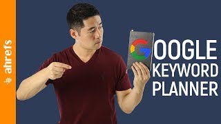 How to Use Google Keyword Planner 6 Hacks Most SEOs Don’t Know Exist [upl. by Enelehs]