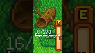 Esse é o MELHOR ASPERSOR  stardewvalley dicas [upl. by Yesoj]