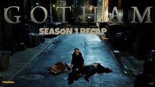 Batman v Superman  Clark Kent in Gotham Full scenes Ultimate edition [upl. by Ariahay24]