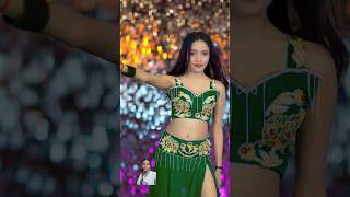 Thodi Fursat dance hindisong love [upl. by Ennaesor]