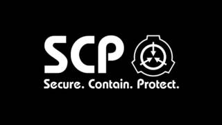 SCP231 Special Personnel Requirements [upl. by Modnarb871]