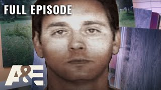 Serial Rapist James Selby Eludes Police for YEARS S4 E17  Cold Case Files  Full Episode [upl. by Intosh713]