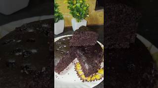 Chocolate cake recipe How to make home made chocolate cake 🎂 Racipe chocolatecafe [upl. by Neelak]