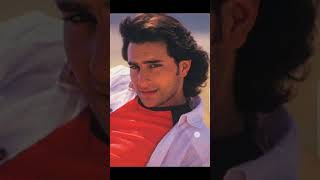 Saif Ali Khan movie [upl. by Ardine]