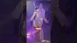 The Deeper Meaning Behind “When Doves Cry” by Prince [upl. by Lleinad]