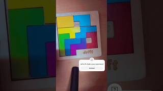 How to make 20 oct on calendar puzzle ytshorts rubikscube Aarushsingh shorts [upl. by Seale]