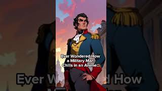 El Libertador La Historia de Simón Bolívar📌️ Historias en INGLES 📌️ story venezuela america [upl. by Ogdan]