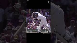 cricket bad crack shorts viralvideo cricket tiktok viralshorts youtubeshorts subscribe [upl. by Aicenet781]