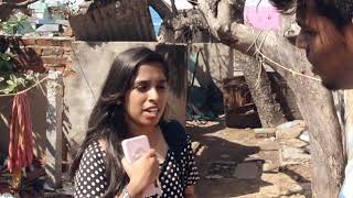 Naanudaimai  Short Film by Students of CSE  LICET [upl. by Sair761]