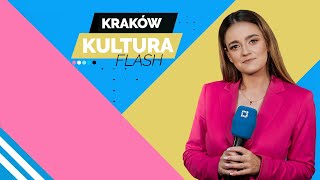 Informacje kulturalne – 17 lipca 2024 [upl. by Imoyn]