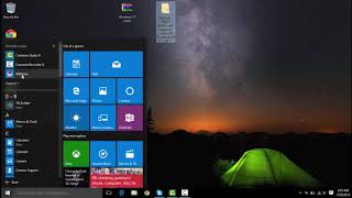 Windows 10 KMSAuto Net 2015 With Original ISO All DVD With Activator With Key YouTube [upl. by Klump]