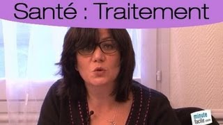 Techniques efficaces pour traiter lurticaire [upl. by Cacie]