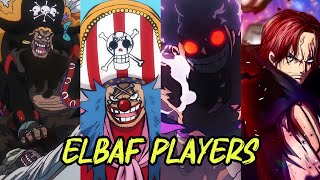 6 Characters Who Will Make A Move In The Elbaf Arc [upl. by Jedidiah]