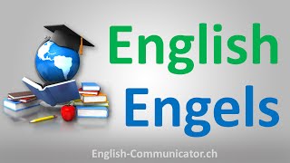 Kennis van het Engels sprekende schriftelijk grammatica cursus leer English [upl. by Eimmac182]