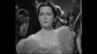 Maskerade 1934 deutsch ganzer Film [upl. by Yrojram]