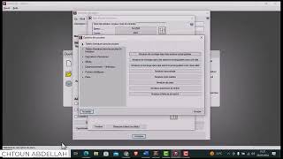 Formation CYPECAD ROBOT REVIT Partie 2 [upl. by Arej648]