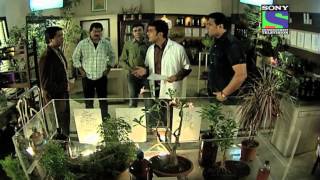 CID  Episode 602  Khooni Aatmahatya [upl. by Anali815]