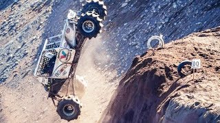 Best of Formula Offroad Extreme Hill Climb [upl. by Mundt]