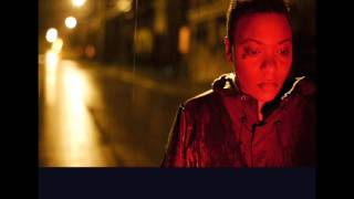 Meshell Ndegeocello  Dirty World Audio [upl. by Drain]