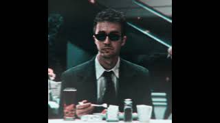 FIGHT CLUB EDIT  TYLER DURDEN  isq – void  shorts fightclub tylerdurden edit bradpitt [upl. by Sukram908]