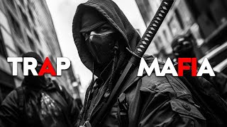 Mafia Music 2024 ☠️ Best Gangster Rap Mix  Hip Hop amp Trap Music [upl. by Padgett812]