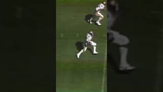 1984 Baylor Trick Play [upl. by Dorsy]