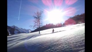 Telemark Rauris Sorry Chaps final cut [upl. by Kristine]