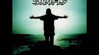 Soulfly Universal Spirit [upl. by Miriam]