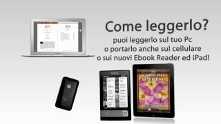 Cosa è un ebook e come funziona  Bruno Editore [upl. by Ag]