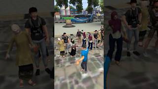 Sham bhi khoob Hai song lyrics Game City Mobile gameshorts game song gamesong Bollywoodsong [upl. by Felicle813]