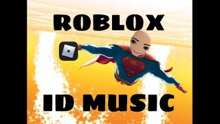 Códigos De Música Para ROBLOX ID 2024 ENERO  FEBRERO FUNCIONALES [upl. by Aonehc]