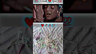 newsong song love romantic lovesong bollywood music tseries kgfthememusic sad [upl. by Annayd]