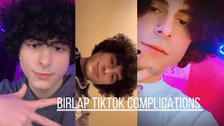 birlap tiktok complications 🦋 [upl. by Tama]