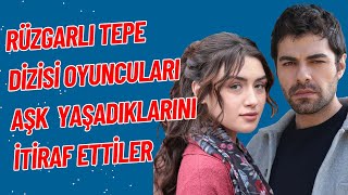 Gökberk Yıldırım ve Cemre Arda sevgili olduklarını duyurdular [upl. by Tchao]