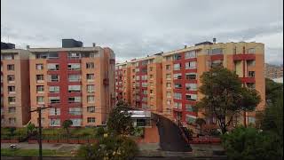 COD 24634 Apartamento Hayuelos 60 M2 Arriendo [upl. by Jasmina]